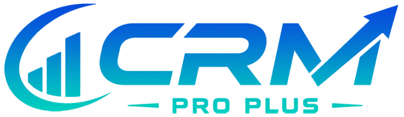Preload Logo